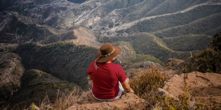 Cuál es el pueblo mágico más bonito de Edomex para descansar en las vacaciones de verano