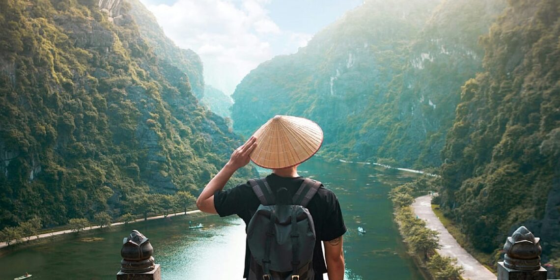 ¿Es elitista hablar de turismo 'slow', la nueva moda del sector?