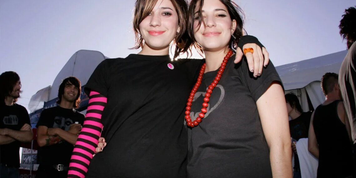 Will the Social Media Ban Be the Death Knell of Teen Style Subculture or Its Revival?