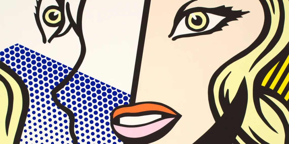 Botox for a Better Mood?