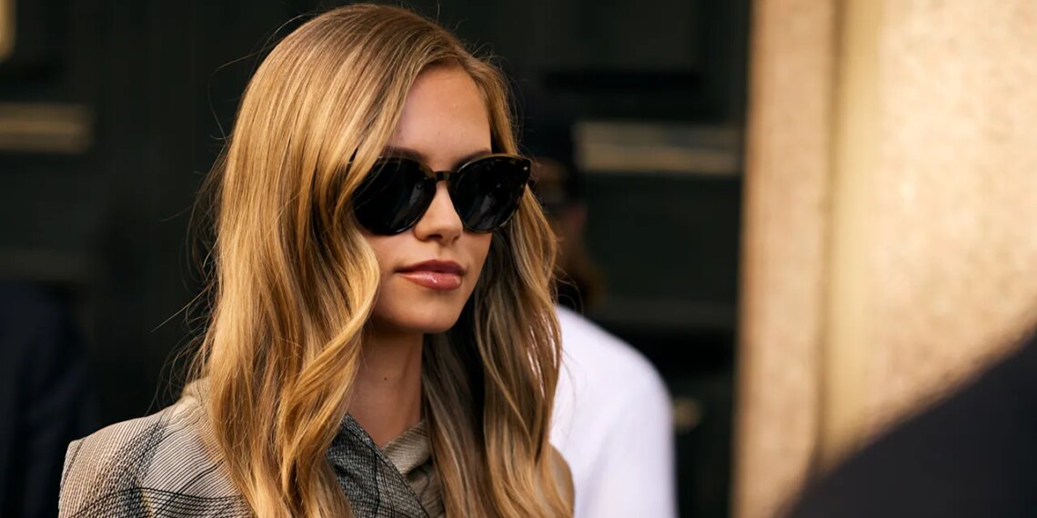 Can One Hair Tool Really Do It All? I Tested the Best Multi-Stylers
