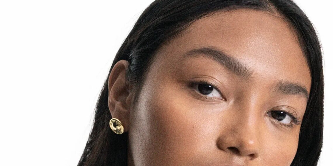 12 Makeup Essentials to Build Your Collection From Scratch