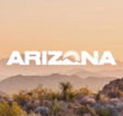 Siete restaurantes de Arizona reciben la distinción Bib Gourmand de Michelin, la mayor cantidad para un solo estado