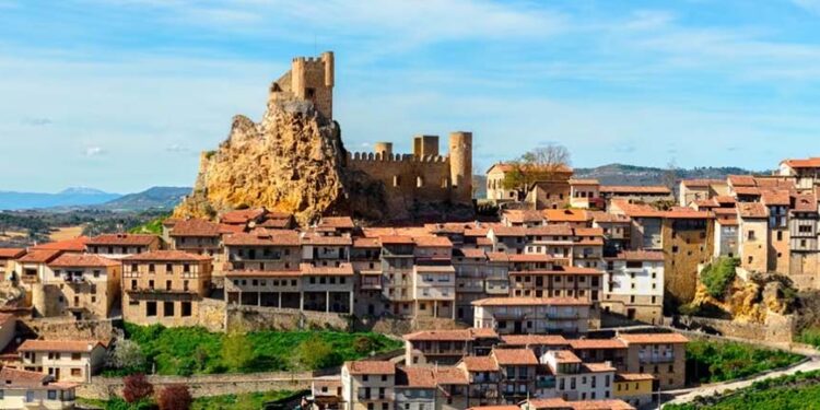 Agenttravel.ES - Noticias para el profesional del turismo