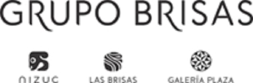 Grupo Brisas y NIZUC Resort & Spa, son reconocidos por promover sostenibilidad y equidad de género