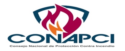 La seguridad contra los incendios, pieza clave para atraer la inversión y así elevar la competitividad en México