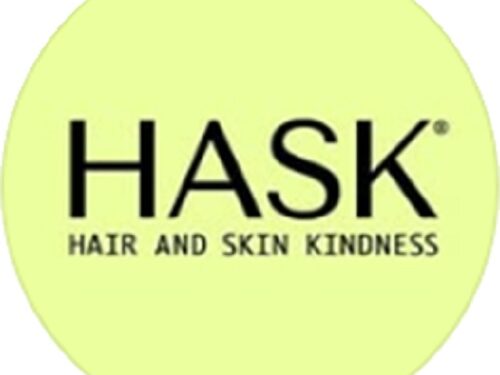 HASK Curls, el ritual perfecto para unos rizos definidos, hidratados y llenos de vida