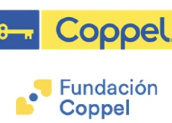 En la Semana Mundial de la Lactancia, el reto de construir espacios de apoyo dentro y fuera del trabajo