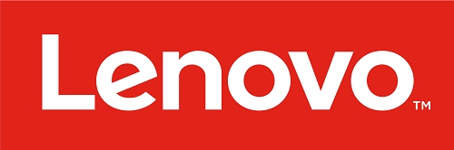 Lenovo es reconocida como una de las empresas más inclusivas del mundo para personas con discapacidad, reflejando el impacto global de su estrategia Disability Advantage