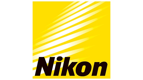 La Facultad de Cine y Nikon México dan inicio a su alianza estratégica al premiar a los alumnos ganadores de la 8ª Exposición Postales Fotográficas