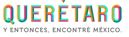 Querétaro Fortalece su liderazgo en turismo de reuniones en IBTM Americas