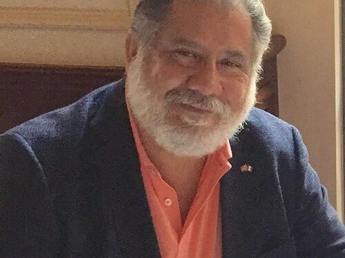 Al Buen Entendedor… Los Municipios son el factor