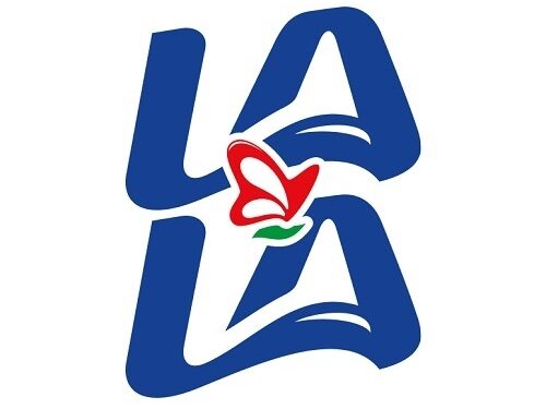 VITA celebra la evolución de una categoría que sigue conquistando nuevos espacios