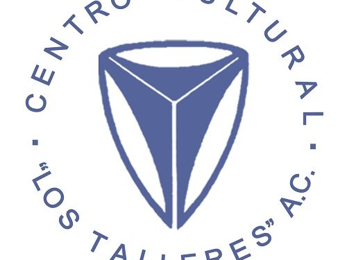  Scholz cuestiona los estereotipos sobre la discapacidad visual a través de la fotografía