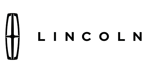 Lincoln se une a GEMA, la semana cultural de San Miguel de Allende