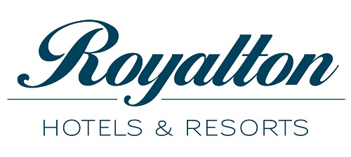 Hotel Royalton Vessence Cancun abre las reservaciones, llevando una nueva visión de la Hospitalidad del Todo Incluido a México