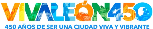 La Ciudad de León, Guanajuato será sede del “Primer Congreso Cinematográfico del Bajío”