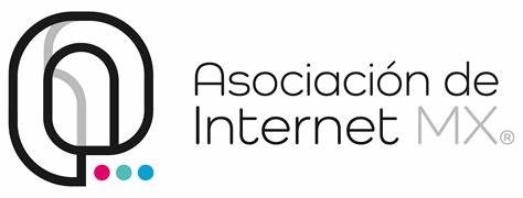 La Asociación Mexicana de Internet A.C., (AIMX) propone un modelo de Derechos de las Audiencias centrado en la ciudadanía, la alfabetización y las mejores prácticas internacionales