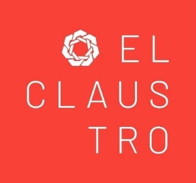 México ya dominaba la fermentación mucho antes de conocer la cerveza