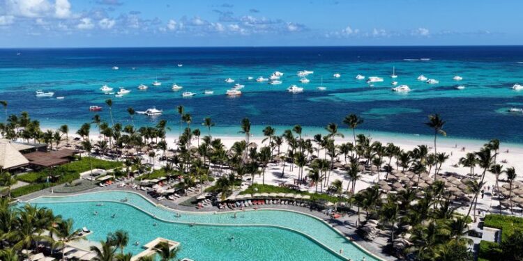 5 razones para amar República Dominicana