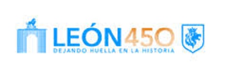Reafirma León Guanajuato, su compromiso con el bienestar animal y la conservación de las especies en el Zoo León
