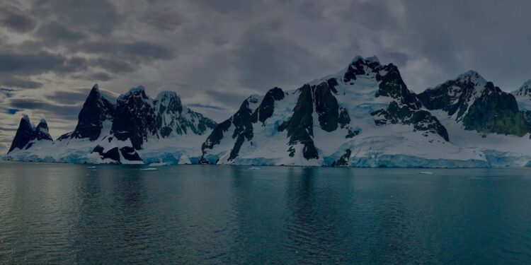 6 cruceros que vale la pena hacer en invierno
