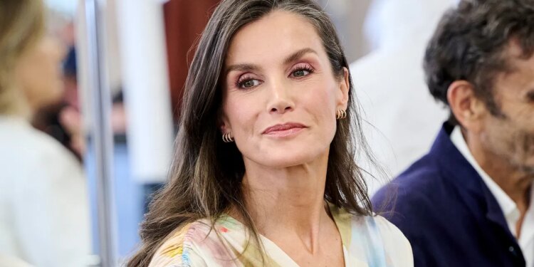 6 alpargatas para lucir elegante con vestidos y faldas en agosto 2026