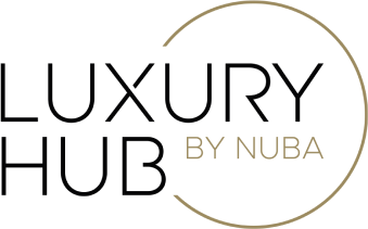 NUBA reunirá nuevamente a los grandes protagonistas del turismo de lujo en Luxury Hub 2026
