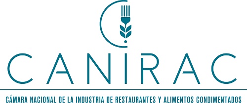 CANIRAC y Soft Restaurante® fortalecen la transformación digital de la Industria Restaurantera