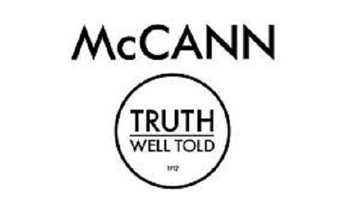 McCann e IAB México comparten 5 macrotendencias en la industria del marketing y la publicidad