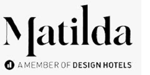 Presenta Hotel Matilda una escapada consciente para los viajeros modernos.