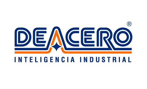 Con 97% de acero reciclado, DEACERO® consolida un modelo de economía circular que fortalece su competitividad