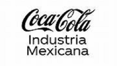 Los Baristas de Costa Coffee en México competirán en la etapa local para obtener el pase a