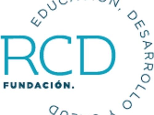 La Fundación RCD nombra a Rocío Moreno Medina como nueva directora