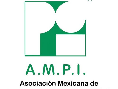 En su 70 aniversario, AMPI refrenda su compromiso con la capacitación, certificación, ética y certeza jurídica como pilares para proteger el patrimonio de las familias mexicanas
