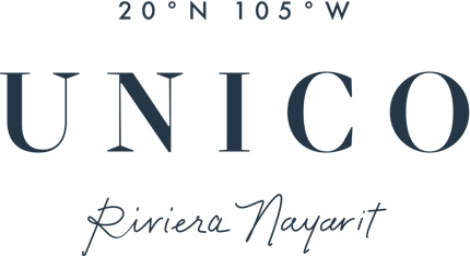 UNICO 20°105° Hotel Riviera Nayarit. En su primer aniversario celebra los sabores de México