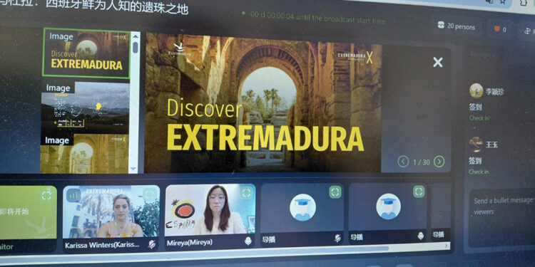 Agenttravel.ES - Noticias para el profesional del turismo