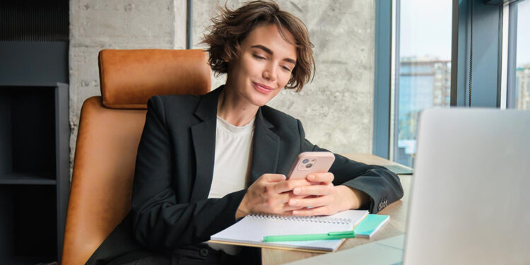 Agenttravel.ES - Noticias para el profesional del turismo