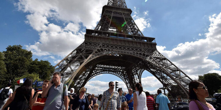Agenttravel.ES - Noticias para el profesional del turismo