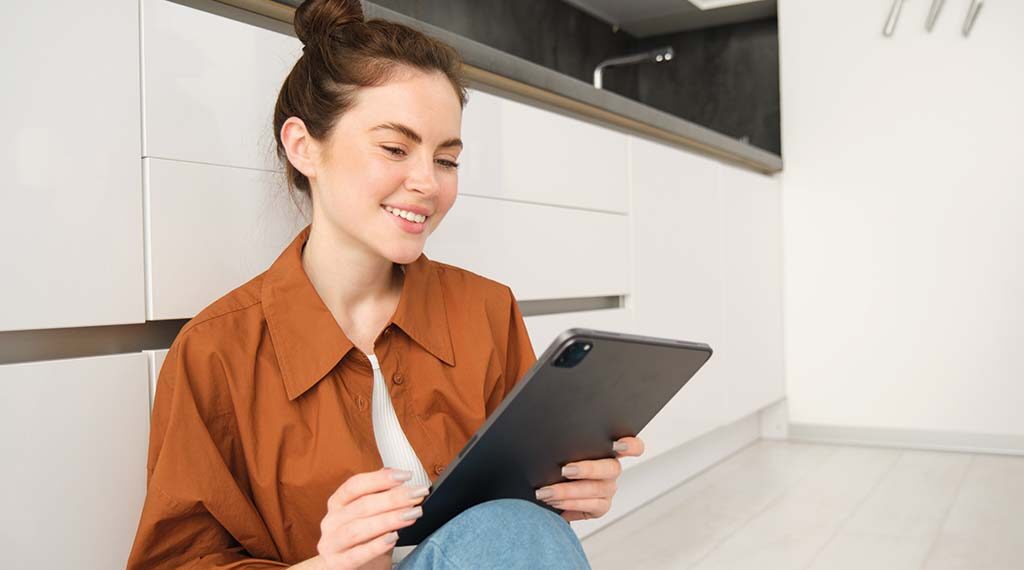 Agenttravel.ES - Noticias para el profesional del turismo