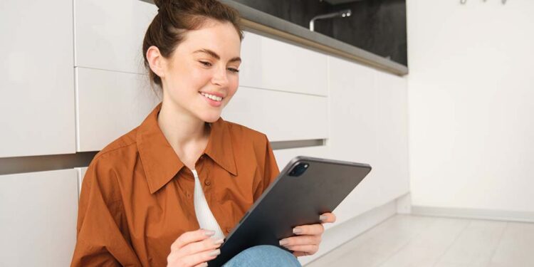 Agenttravel.ES - Noticias para el profesional del turismo
