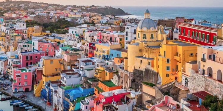 Agenttravel.ES - Noticias para el profesional del turismo