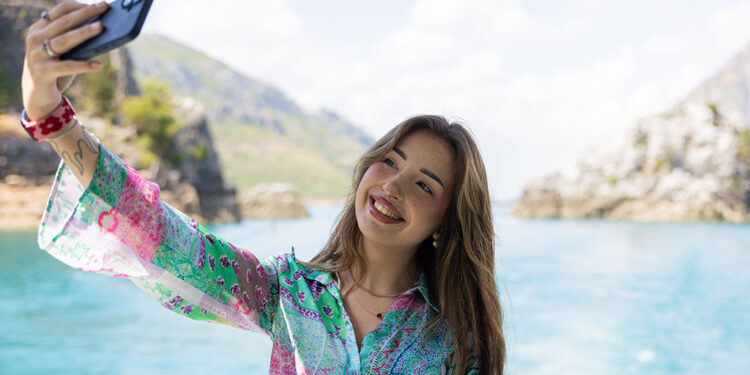 Agenttravel.ES - Noticias para el profesional del turismo