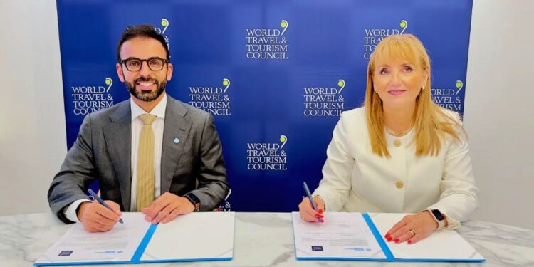 WTTC y WGS