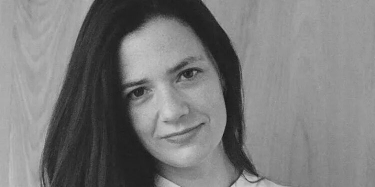 Claire Stapleton on ‘Don’t Be Evil,’ Her Memoir About Loving—and Leaving—Google