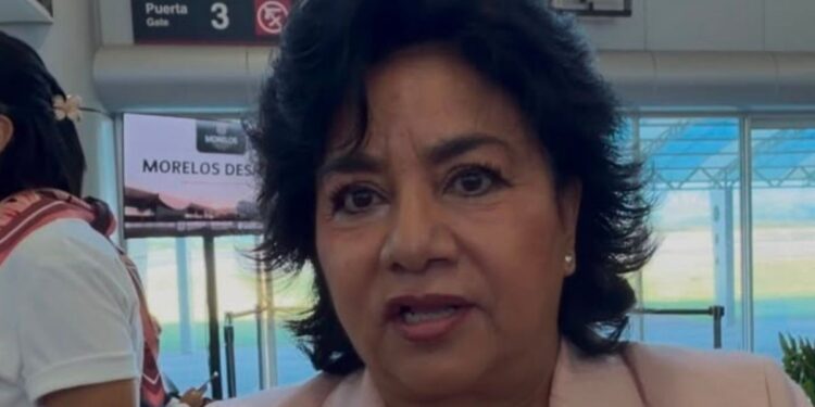 Profeco: Alerta por Fraudes en Agencias de Viajes en Morelos