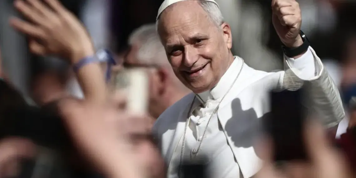 Agencias sanjuaninas ofrecen paquetes desde $500.000 para viajar a Córdoba y Buenos Aires por la visita del Papa en noviembre