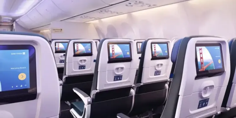 Descuentos en vuelos y promociones aéreas en el Travel Sale 2026: cómo y dónde encontrarlos