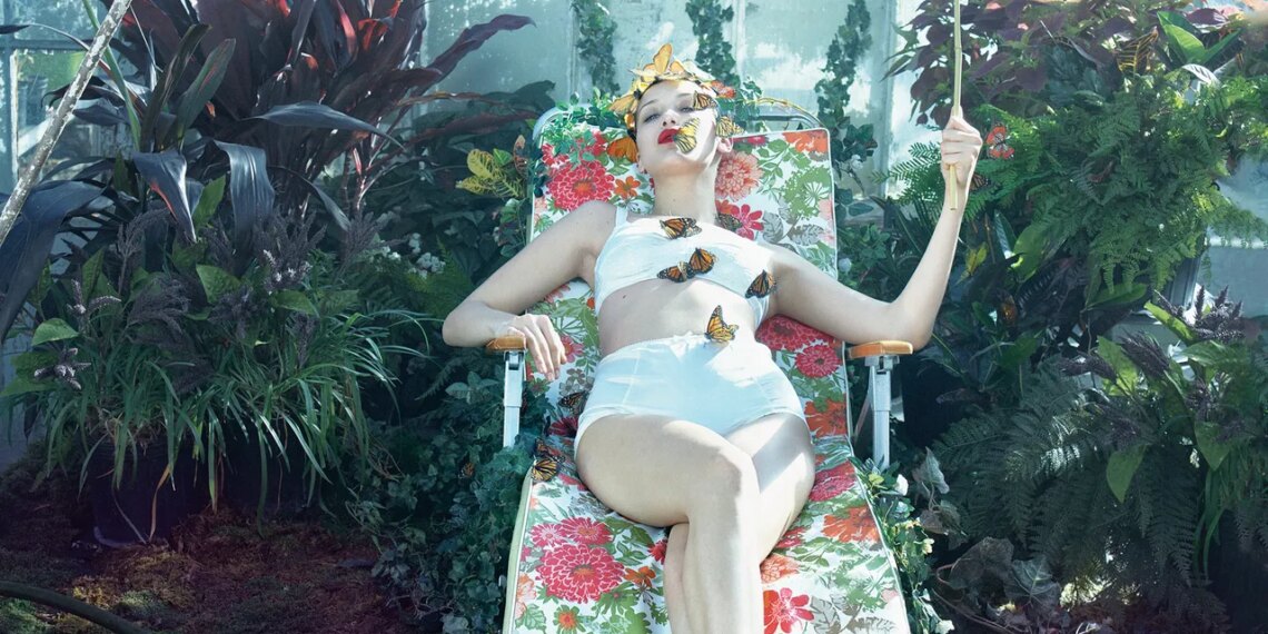 Clear the Air: Is Pollution Making Your Skin Worse?
