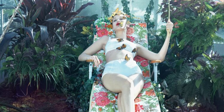 Clear the Air: Is Pollution Making Your Skin Worse?
